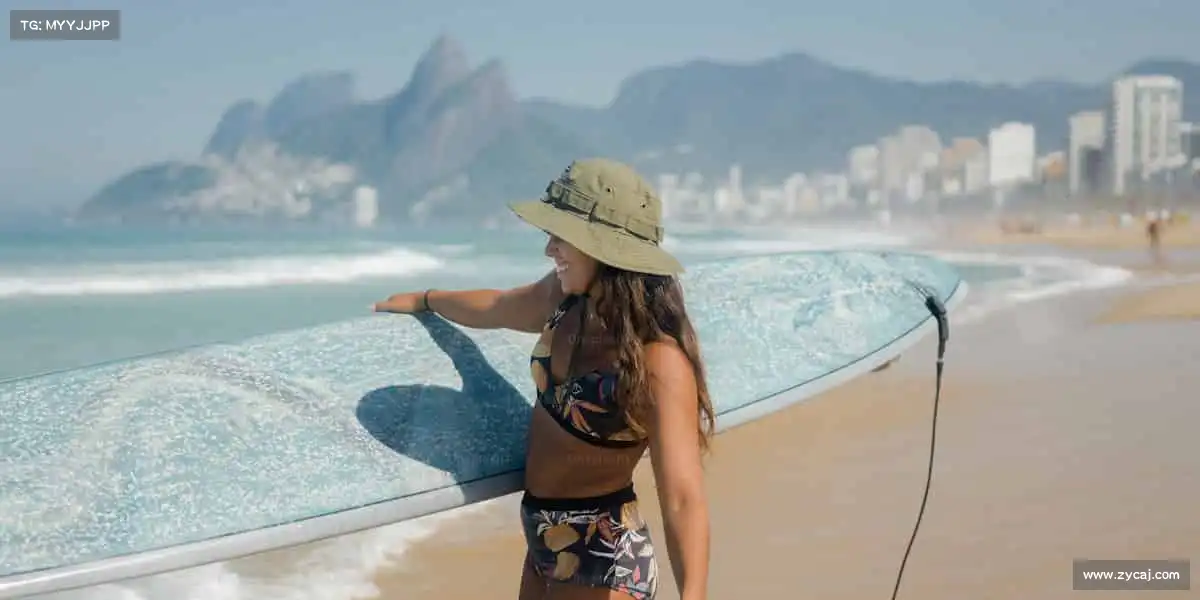 米兰milan🏋️♀️每一块肌肉的呐喊,每一次呼吸的滚烫,都是对生活的热烈回应!